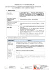 Vista preliminar de documento Proceso CAS N.° 017-2024 – Sunarp Zona Registral N.° IX Sede Lima