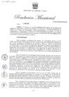 Vista preliminar de documento RM-203-2024-MINEM-DM