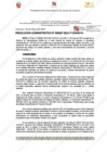 Vista preliminar de documento RESOLUCION ADMINISTRATIVA N° 000227-2024-P-CSJHN-PJ