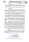 Vista preliminar de documento Acuerdo de Consejo Regional N°062-2013