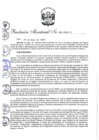 Vista preliminar de documento RM N  086-2024-TR