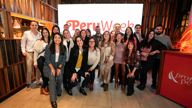 Perú Week Argentina 2024-1