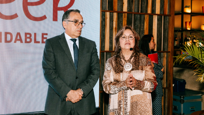 Perú Week Argentina 2024-3