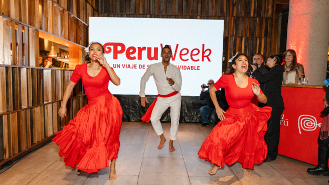 Perú Week Argentina 2024-4