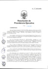 Vista preliminar de documento Resolución  N° 169-2017-DV-PE