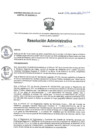 Vista preliminar de documento Resolucion_Administrativa_058_2024_GRC_HV_UA