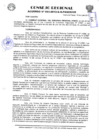 Vista preliminar de documento Acuerdo de Consejo Regional N°063-2013