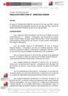 Vista preliminar de documento RESOLUCION DIRECTORAL-000094-2024-UE005