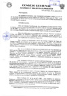 Vista preliminar de documento Acuerdo de Consejo Regional N°064-2013