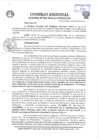 Vista preliminar de documento Acuerdo de Consejo Regional N°043-2014