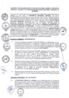 Vista preliminar de documento Convenio Esgrima y PEL