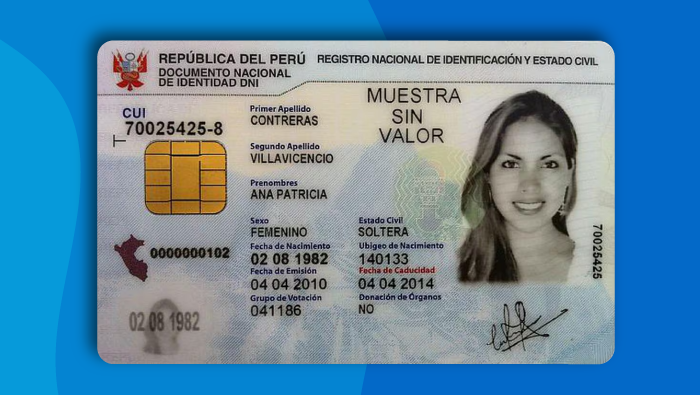 Foto01