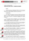 Vista preliminar de documento RESOLUCION DIRECTORAL-000095-2024-UE005