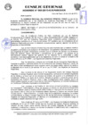 Vista preliminar de documento Acuerdo de Consejo Regional N°065-2013