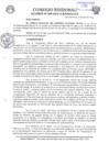 Vista preliminar de documento Acuerdo de Consejo Regional N°044-2014