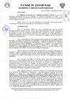 Vista preliminar de documento Acuerdo de Consejo Regional N°068-2013
