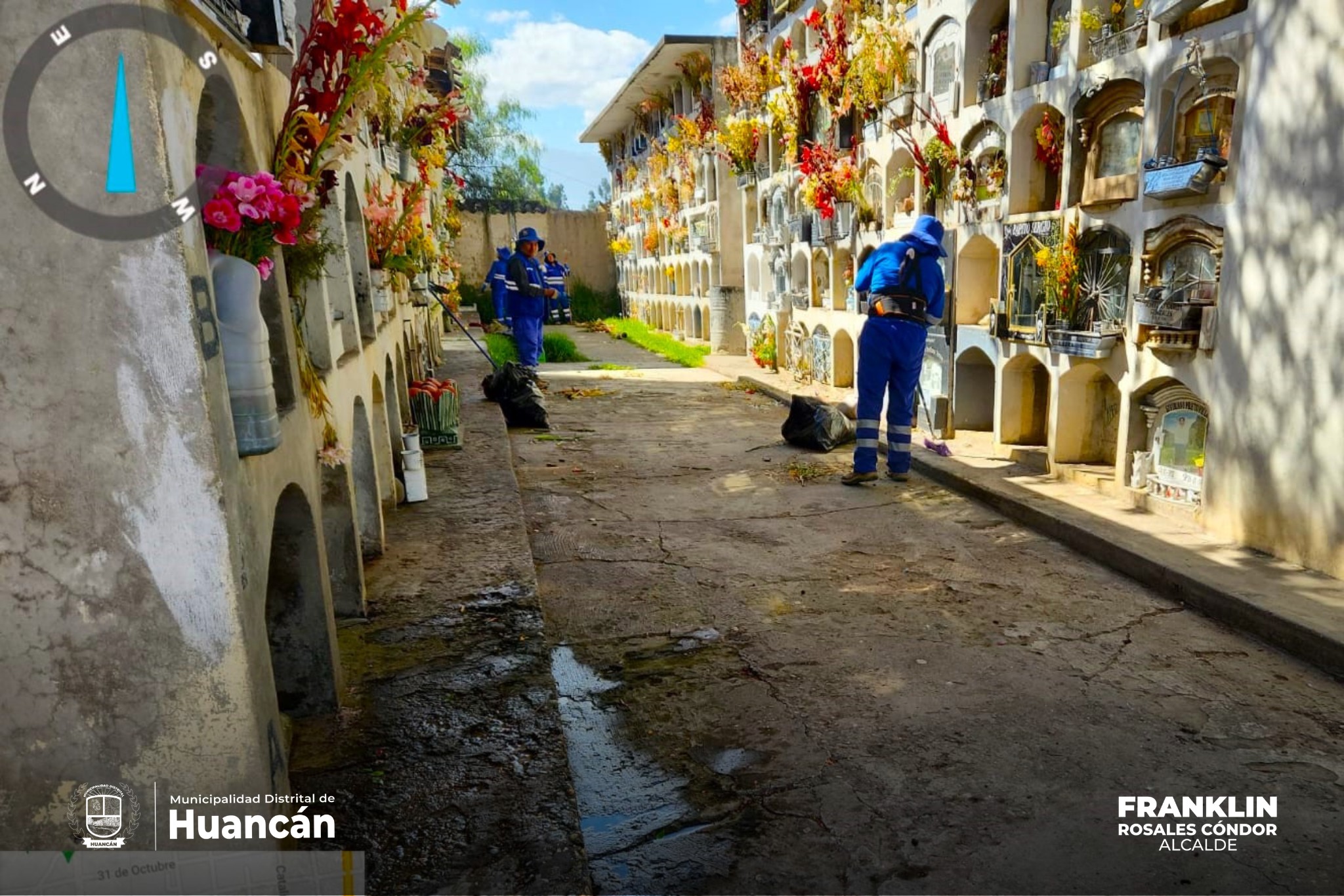 IMAGEN 03