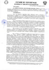 Vista preliminar de documento Acuerdo de Consejo Regional N°069-2013
