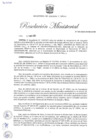 Vista preliminar de documento RM-204-2024-MINEM-DM