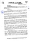 Vista preliminar de documento Acuerdo de Consejo Regional N°070-2013