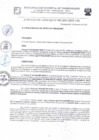 Vista preliminar de documento Acuerdo de Concejo N.° 0003-2023 -AC