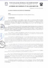 Vista preliminar de documento Acuerdo de Concejo N.° 0001-2023 -AC