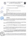 Vista preliminar de documento Acuerdo de Concejo N.° 0005-2023 -AC