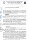 Vista preliminar de documento Acuerdo de Concejo N.° 0006-2023 -AC