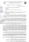 Vista preliminar de documento Acuerdo de Concejo N.° 0002-2023 -AC