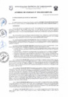 Vista preliminar de documento Acuerdo de Concejo N.° 0004-2023 -AC
