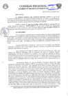 Vista preliminar de documento Acuerdo de Consejo Regional N°046-2014