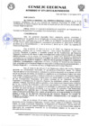 Vista preliminar de documento Acuerdo de Consejo Regional N°071-2013