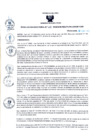 Vista preliminar de documento Adobe Scan 27 may 2024 (1)