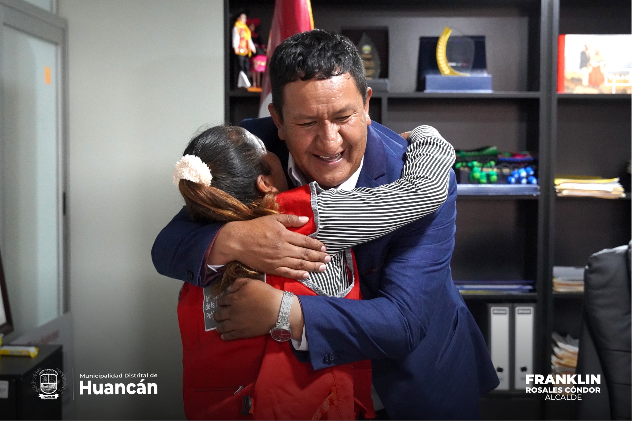 IMAGEN 01