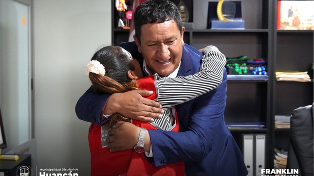 IMAGEN 01