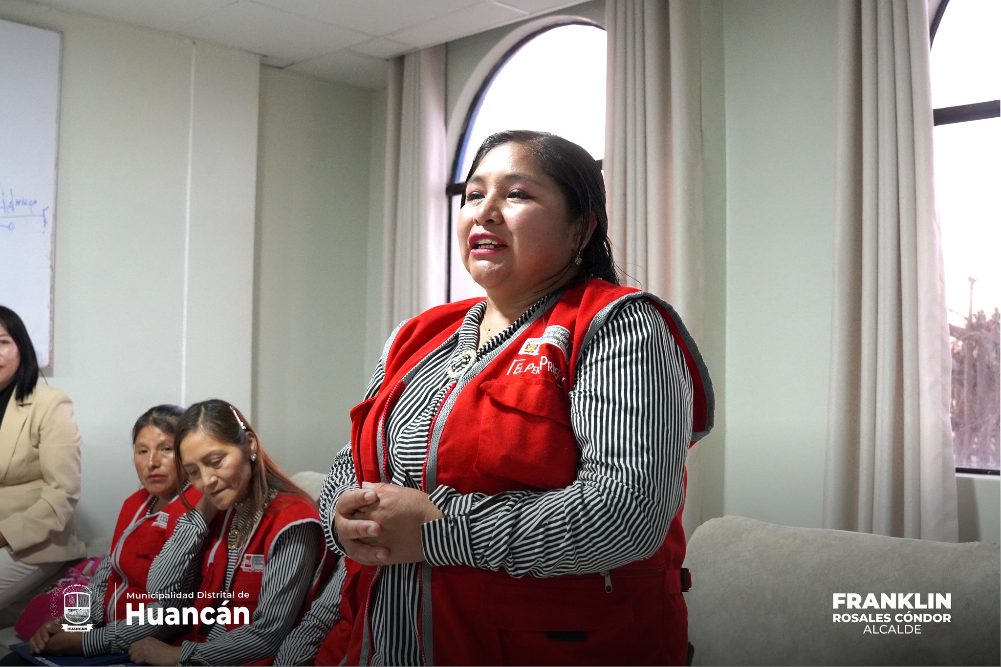 IMAGEN 02
