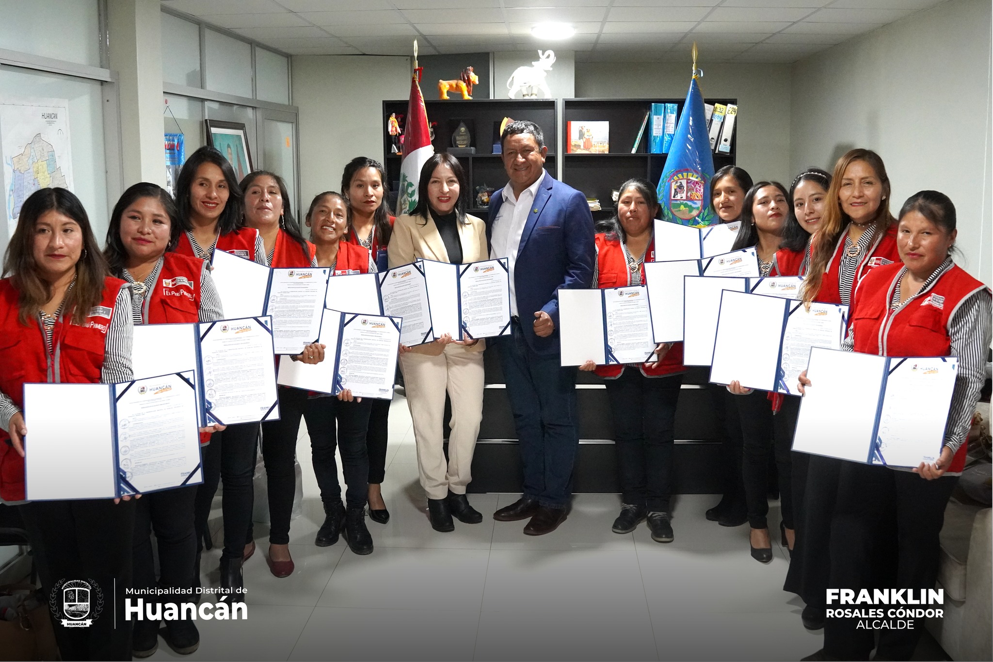 IMAGEN 03