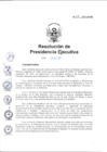 Vista preliminar de documento Resolución  N° 170-2017-DV-PE