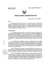 Vista preliminar de documento 090-JEFE DE APOYO AL DIAGNOSTICO