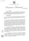Vista preliminar de documento RM-205-2024-MINEM-DM