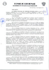 Vista preliminar de documento Acuerdo de Consejo Regional N°072-2013