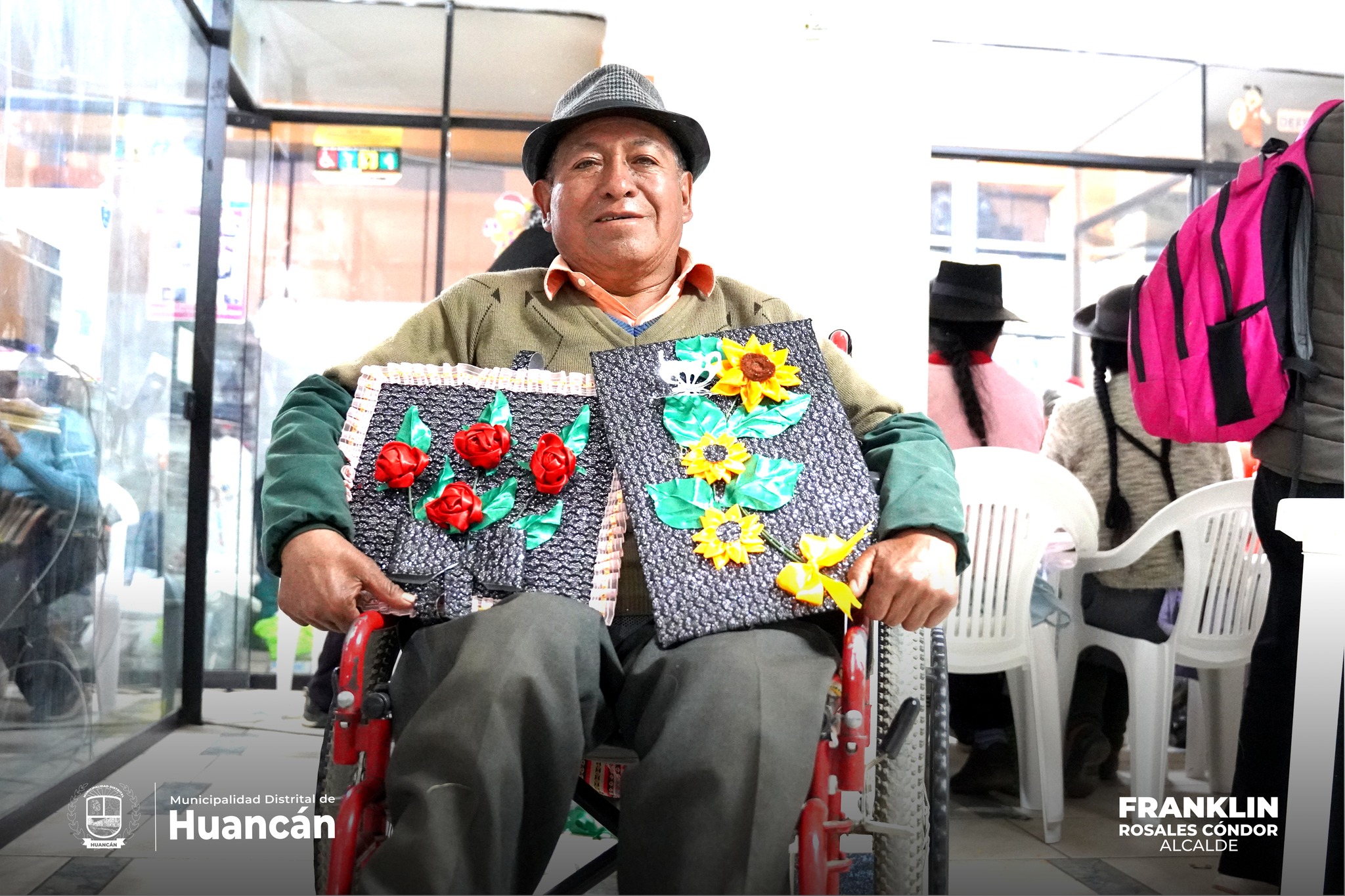 IMAGEN02