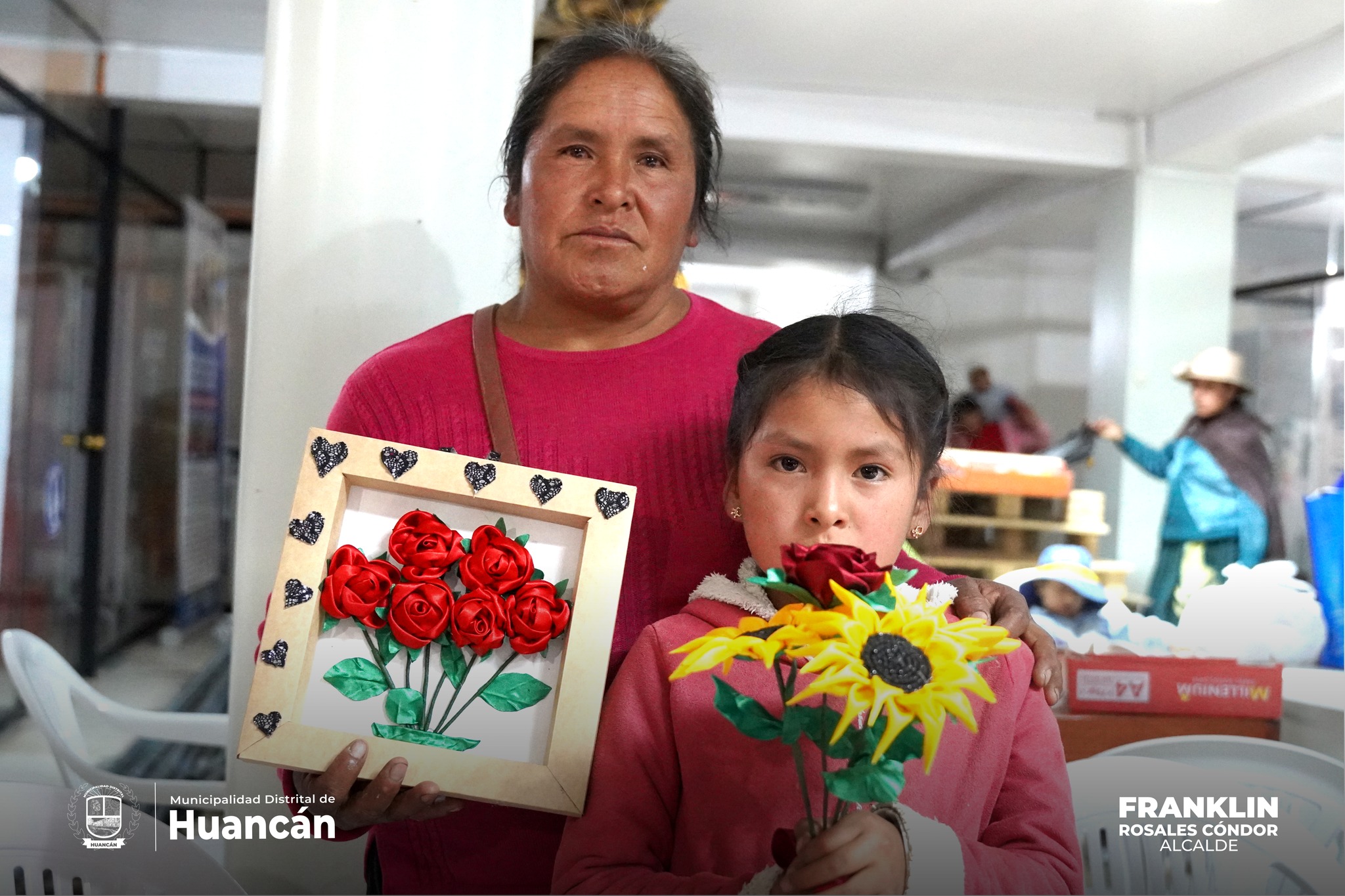 IMAGEN03