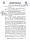 Vista preliminar de documento Acuerdo de Consejo Regional N°048-2014