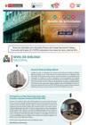 Vista preliminar de documento Boletín de actividades del CNTPE MARZO - ABRIL  2024