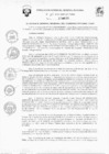 Vista preliminar de documento R.G.G.R N° 116-2024-GGR-GR PUNO