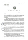Vista preliminar de documento R.D.E. Nº138-2024-HNAL-OEA