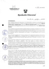 Vista preliminar de documento R.D. 794-2023