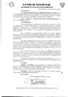Vista preliminar de documento Acuerdo de Consejo Regional N°074-2013