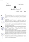 Vista preliminar de documento R.D. 796-2023